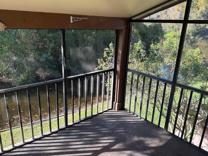 612 Baldwin Avenue #C Safety Harbor FL 34695 TB8451646 image11