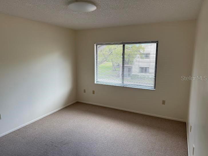 612 Baldwin Avenue #C Safety Harbor FL 34695 TB8451646 image12