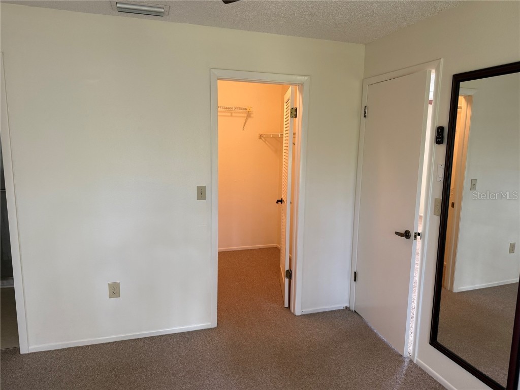 612 Baldwin Avenue #C Safety Harbor FL 34695 TB8451646 image13