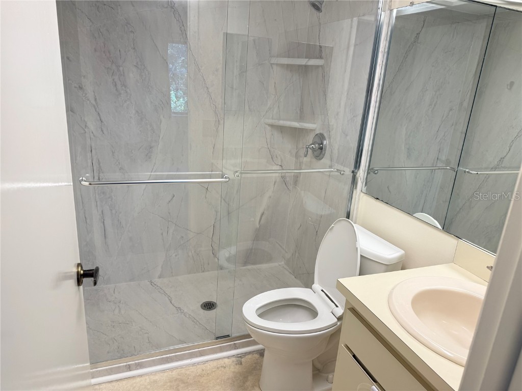 612 Baldwin Avenue #C Safety Harbor FL 34695 TB8451646 image14