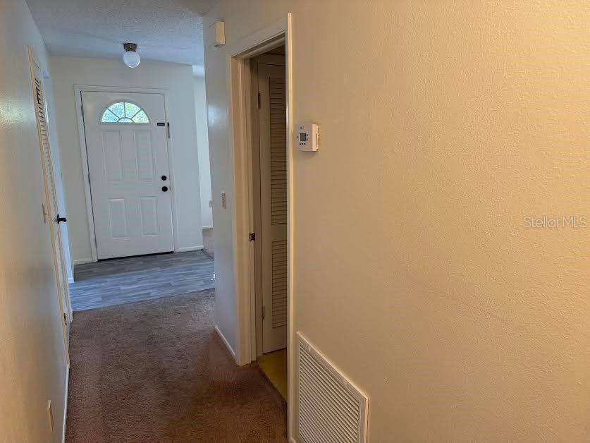 612 Baldwin Avenue #C Safety Harbor FL 34695 TB8451646 image15