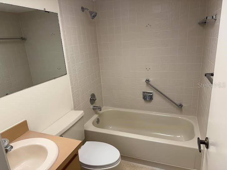 612 Baldwin Avenue #C Safety Harbor FL 34695 TB8451646 image16