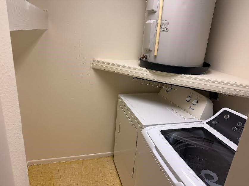 612 Baldwin Avenue #C Safety Harbor FL 34695 TB8451646 image18