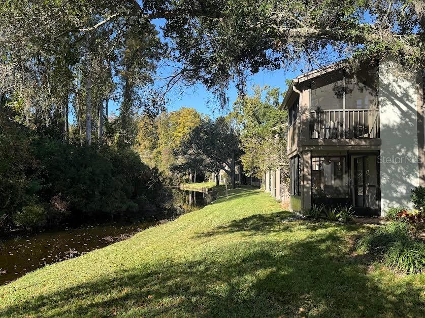 612 Baldwin Avenue #C Safety Harbor FL 34695 TB8451646 image2