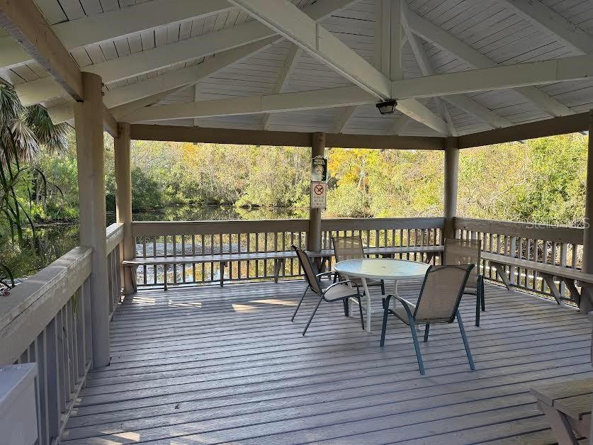 612 Baldwin Avenue #C Safety Harbor FL 34695 TB8451646 image20