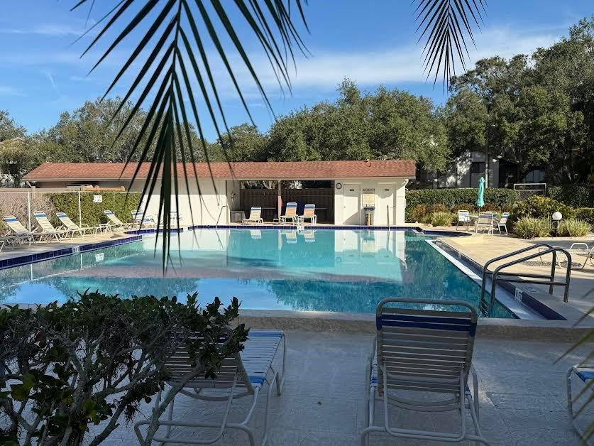 612 Baldwin Avenue #C Safety Harbor FL 34695 TB8451646 image22