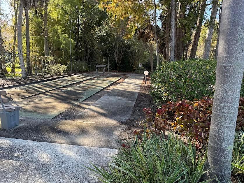 612 Baldwin Avenue #C Safety Harbor FL 34695 TB8451646 image23