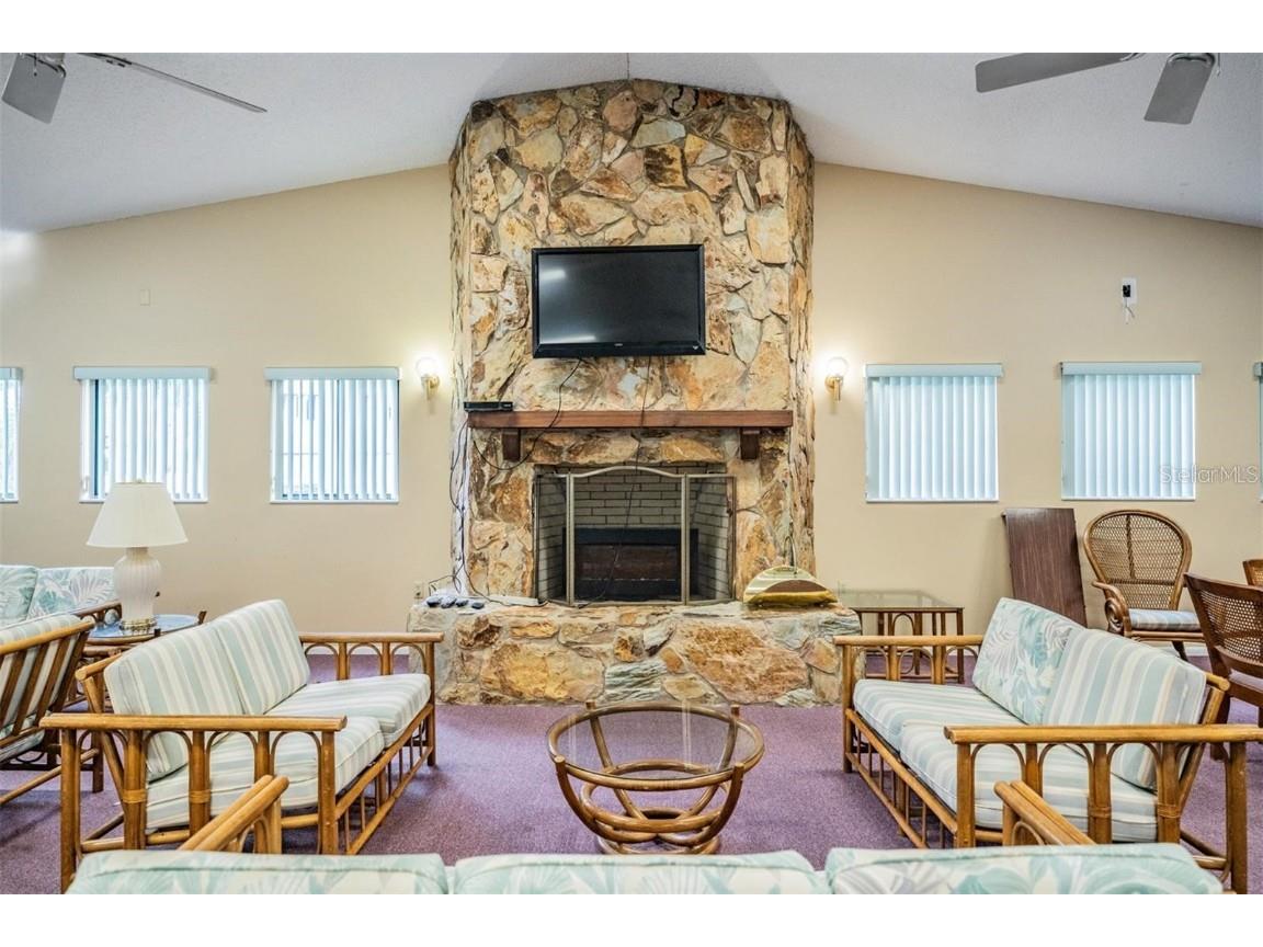 612 Baldwin Avenue #C Safety Harbor FL 34695 TB8451646 image24