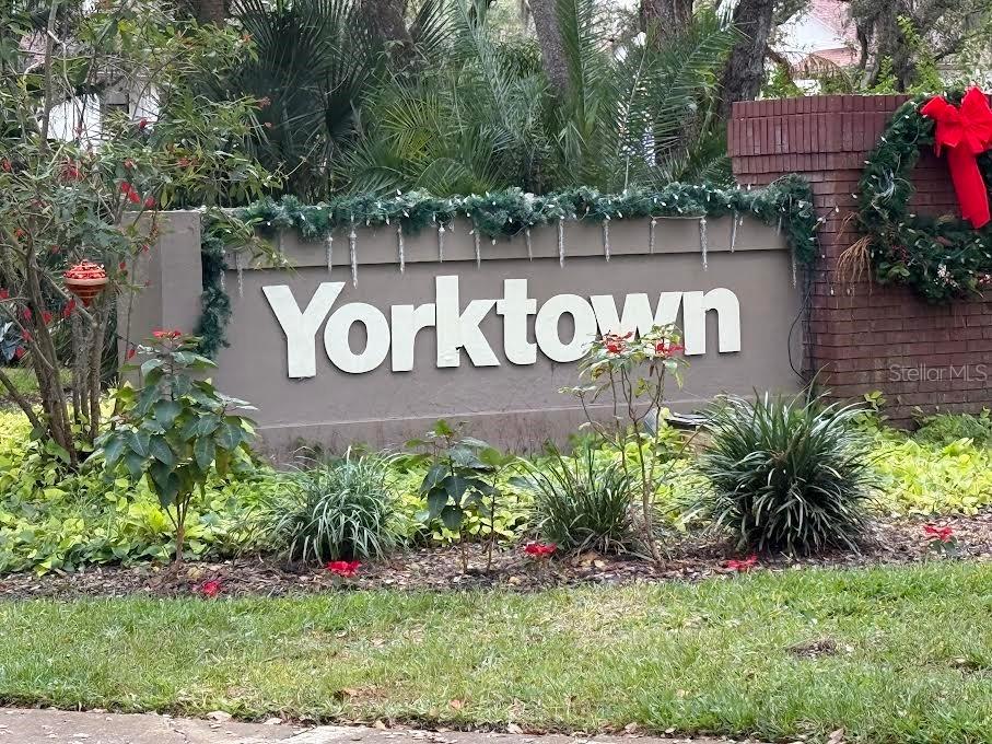 612 Baldwin Avenue #C Safety Harbor FL 34695 TB8451646 image3