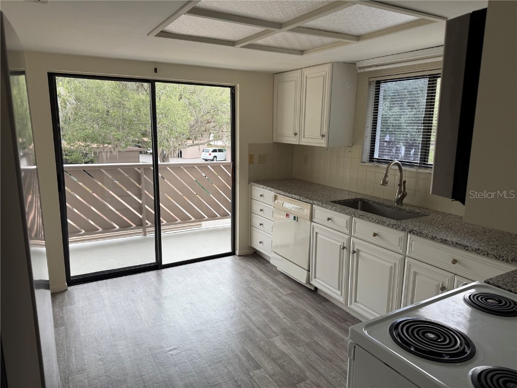 612 Baldwin Avenue #C Safety Harbor FL 34695 TB8451646 image5