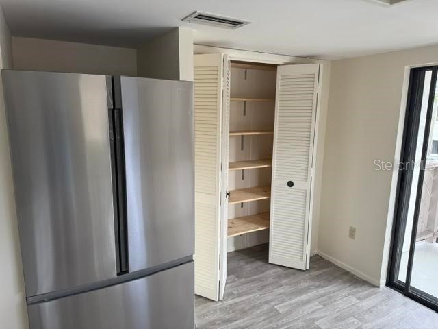 612 Baldwin Avenue #C Safety Harbor FL 34695 TB8451646 image6