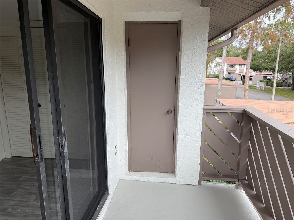 612 Baldwin Avenue #C Safety Harbor FL 34695 TB8451646 image7