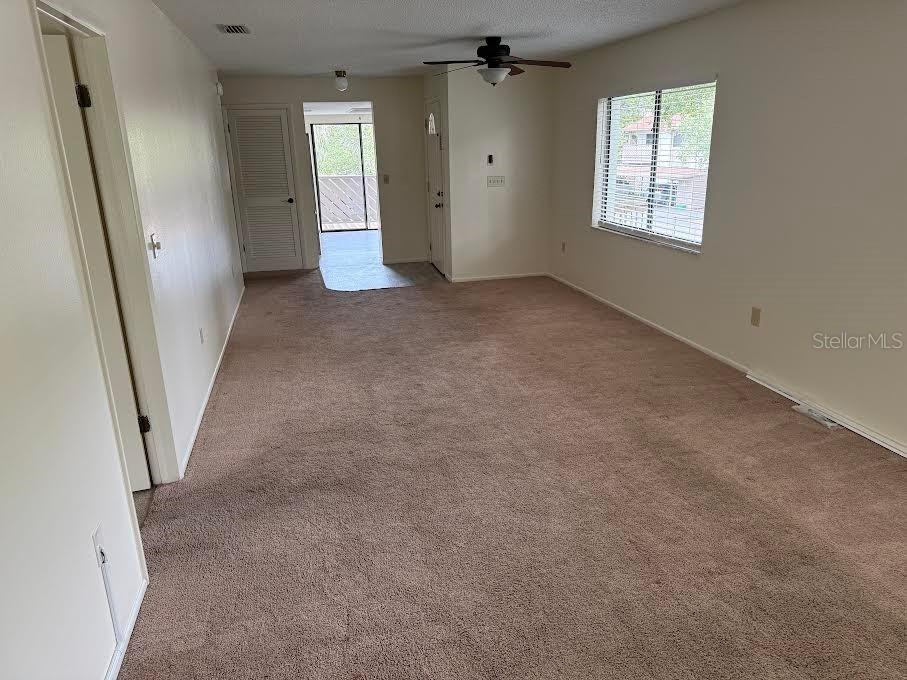 612 Baldwin Avenue #C Safety Harbor FL 34695 TB8451646 image8