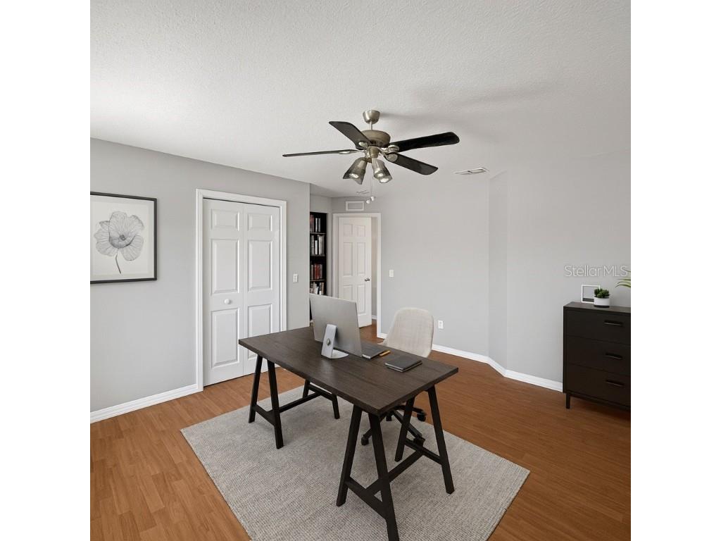 612 Baldwin Drive Kissimmee FL 34758 O6353672 image1