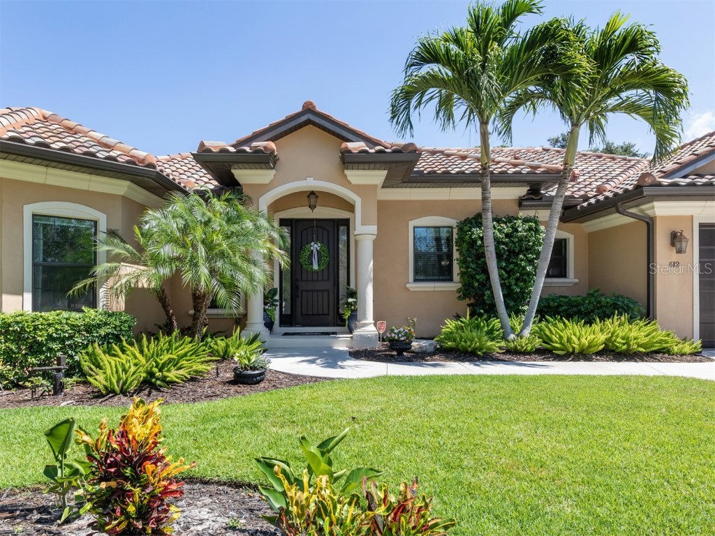 612 Barcelona Avenue Venice FL 34285 N6127222 image1
