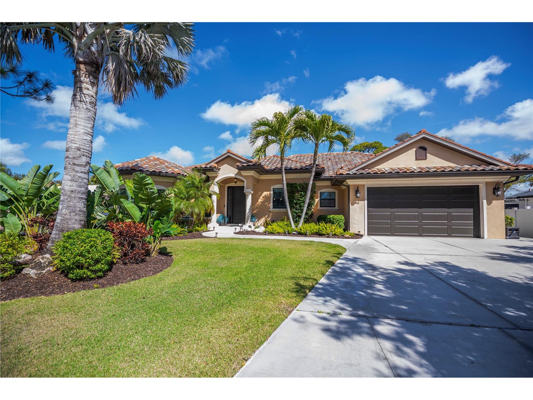 612 Barcelona Avenue Venice FL 34285 N6142453 image1