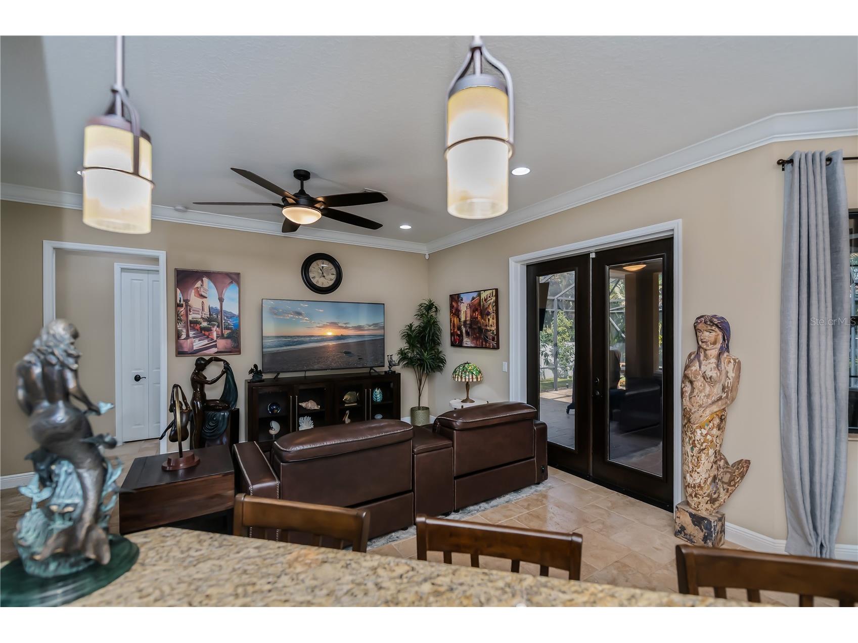 612 Barcelona Avenue Venice FL 34285 N6142453 image10