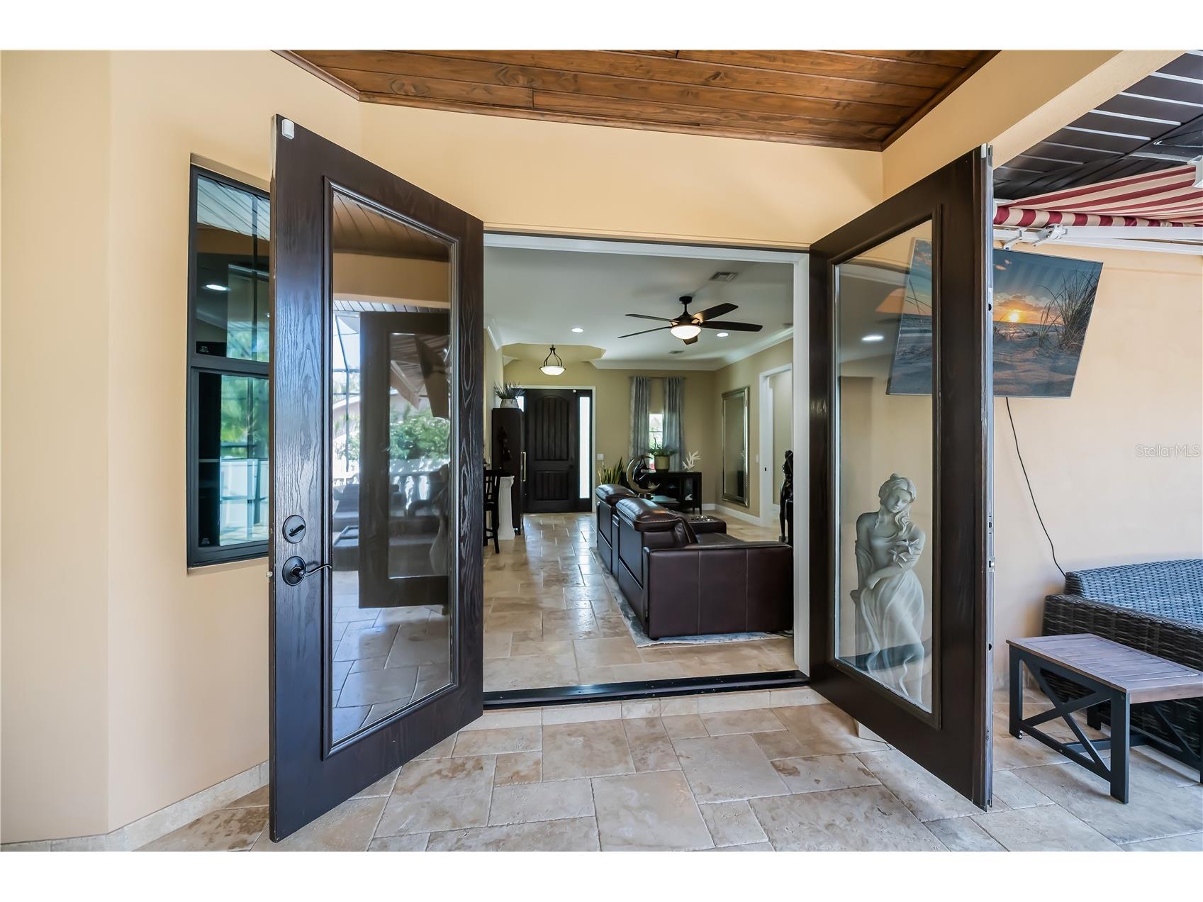 612 Barcelona Avenue Venice FL 34285 N6142453 image11