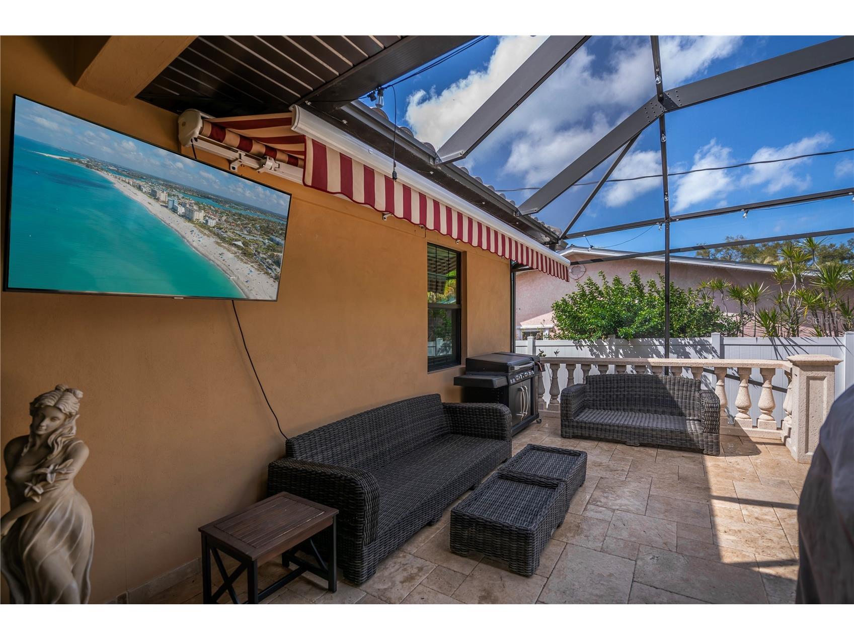 612 Barcelona Avenue Venice FL 34285 N6142453 image13