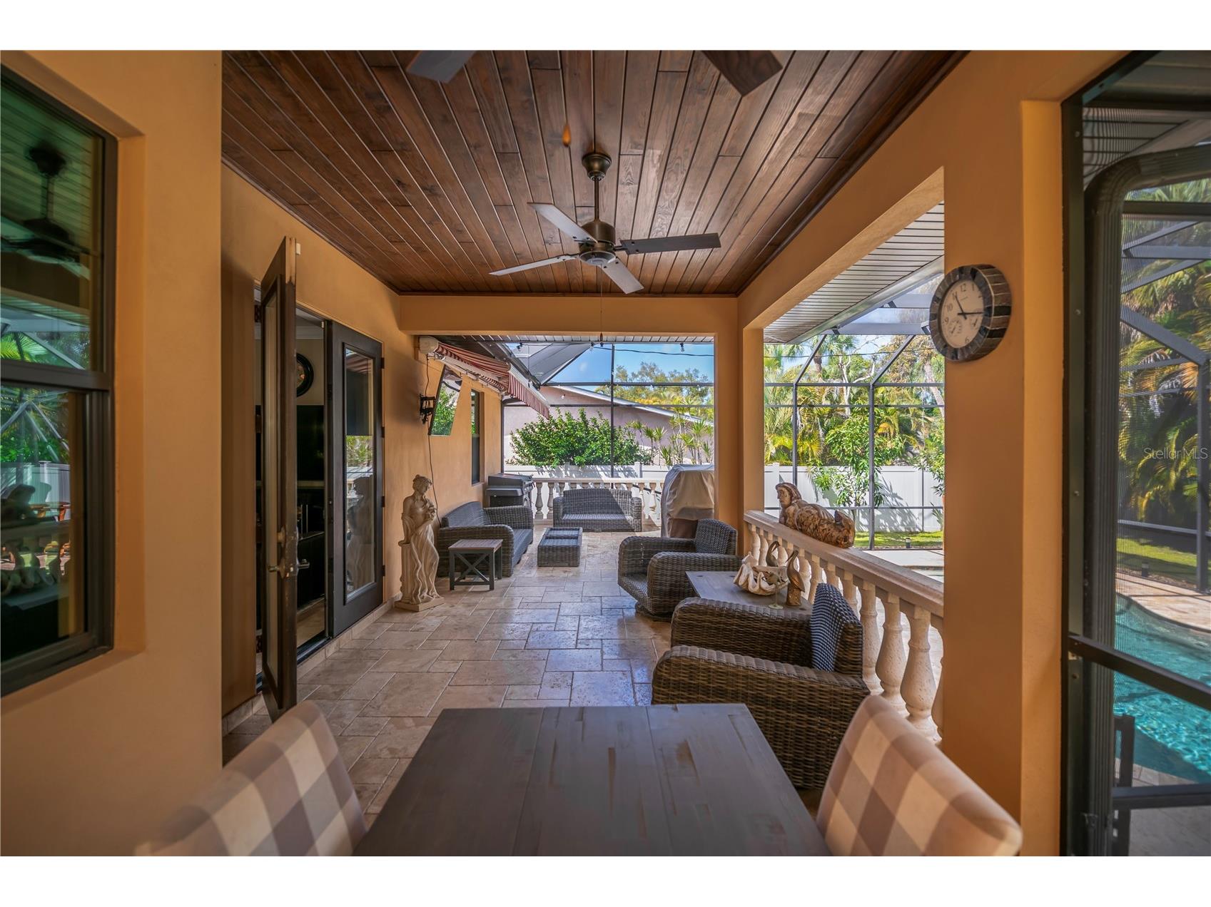 612 Barcelona Avenue Venice FL 34285 N6142453 image14