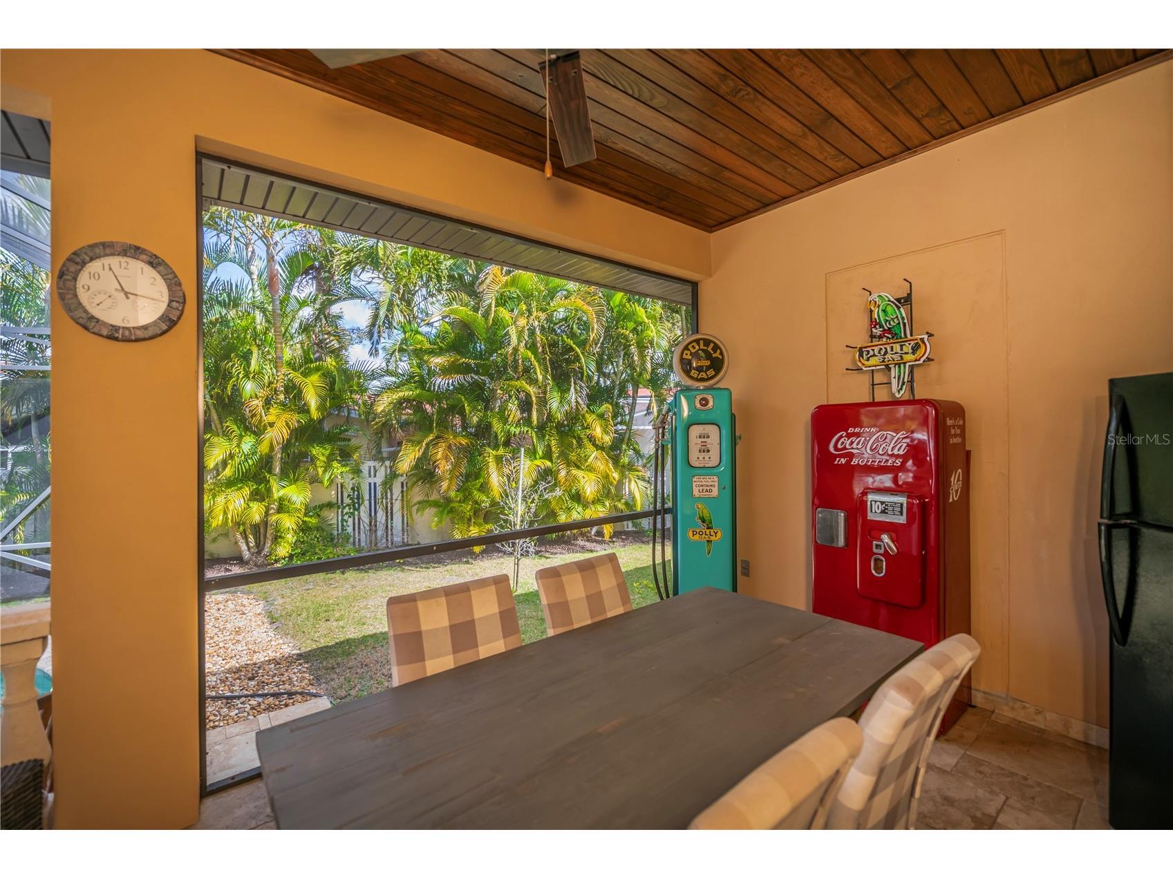 612 Barcelona Avenue Venice FL 34285 N6142453 image16