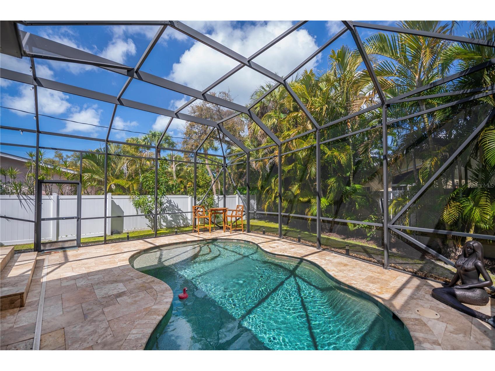 612 Barcelona Avenue Venice FL 34285 N6142453 image17