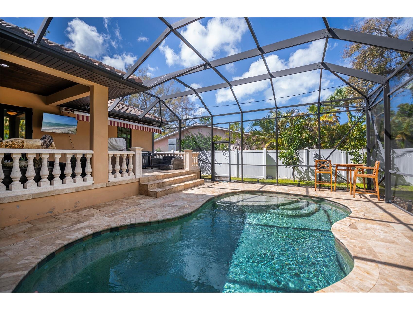 612 Barcelona Avenue Venice FL 34285 N6142453 image18
