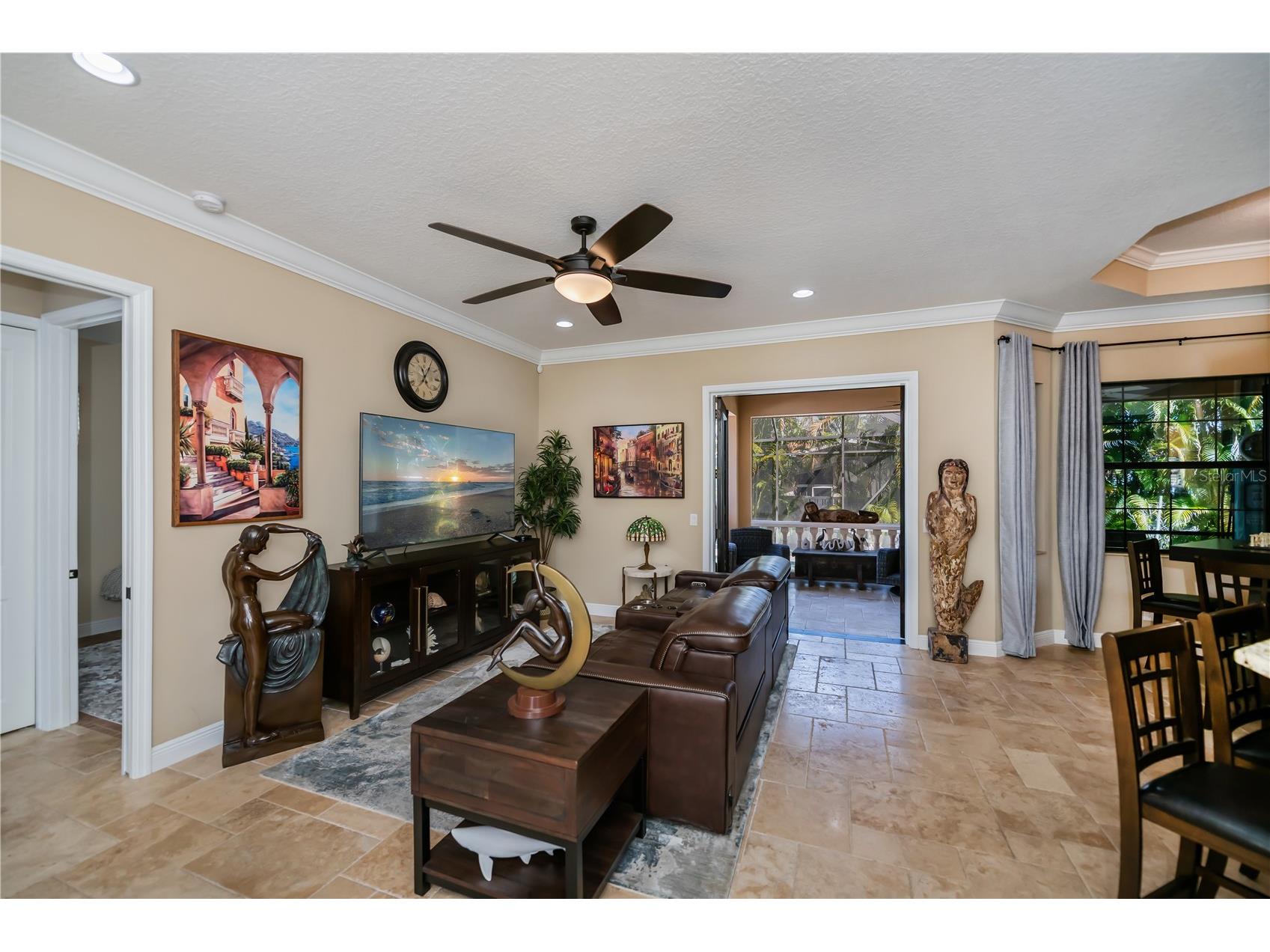 612 Barcelona Avenue Venice FL 34285 N6142453 image2