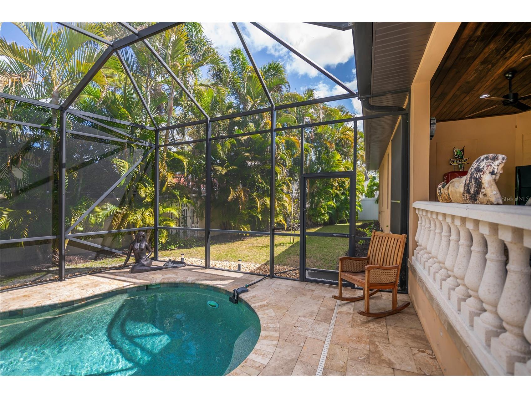 612 Barcelona Avenue Venice FL 34285 N6142453 image20