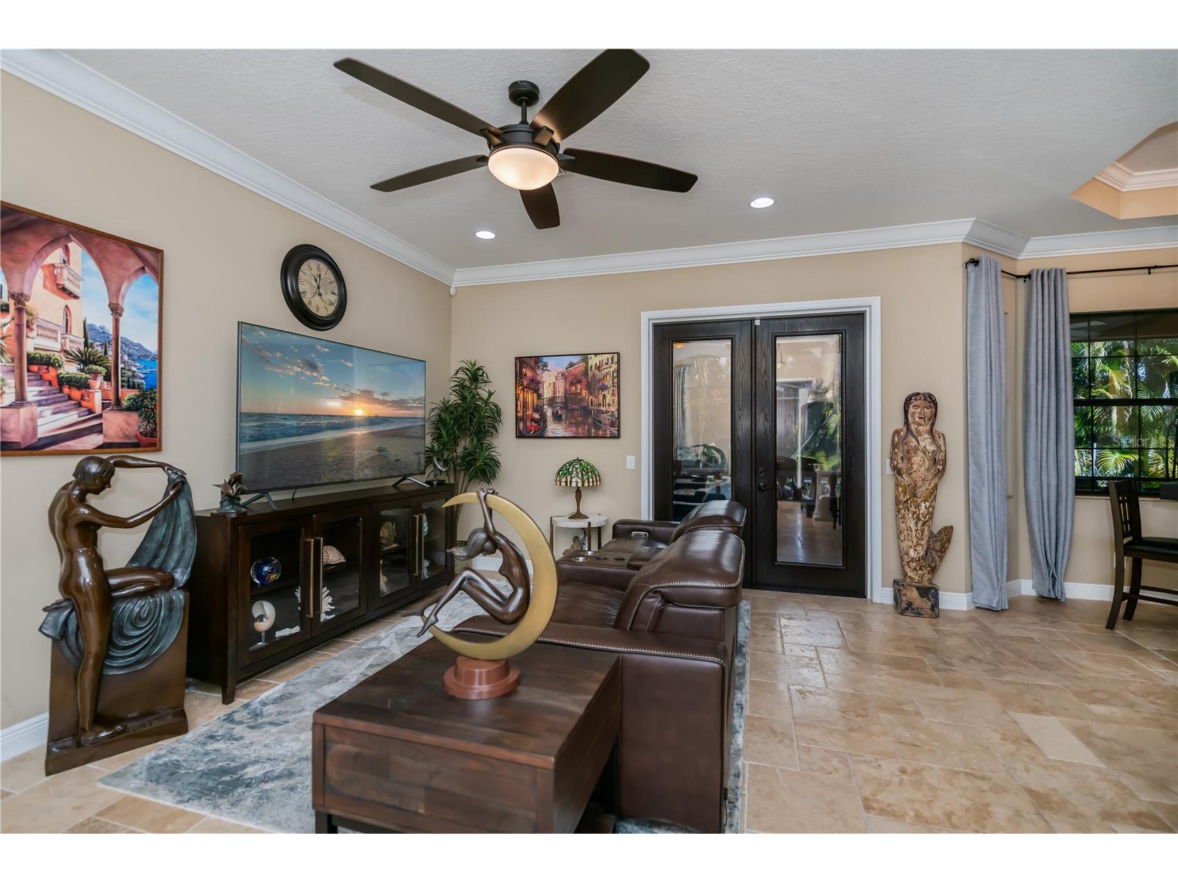 612 Barcelona Avenue Venice FL 34285 N6142453 image21