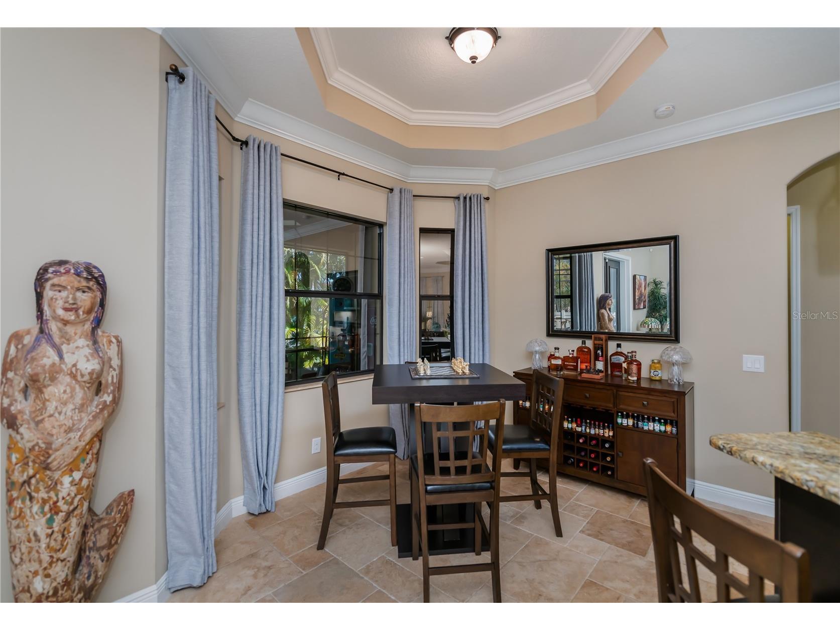 612 Barcelona Avenue Venice FL 34285 N6142453 image22
