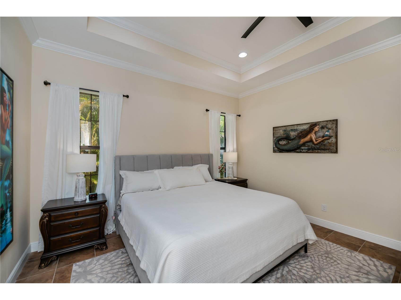 612 Barcelona Avenue Venice FL 34285 N6142453 image23