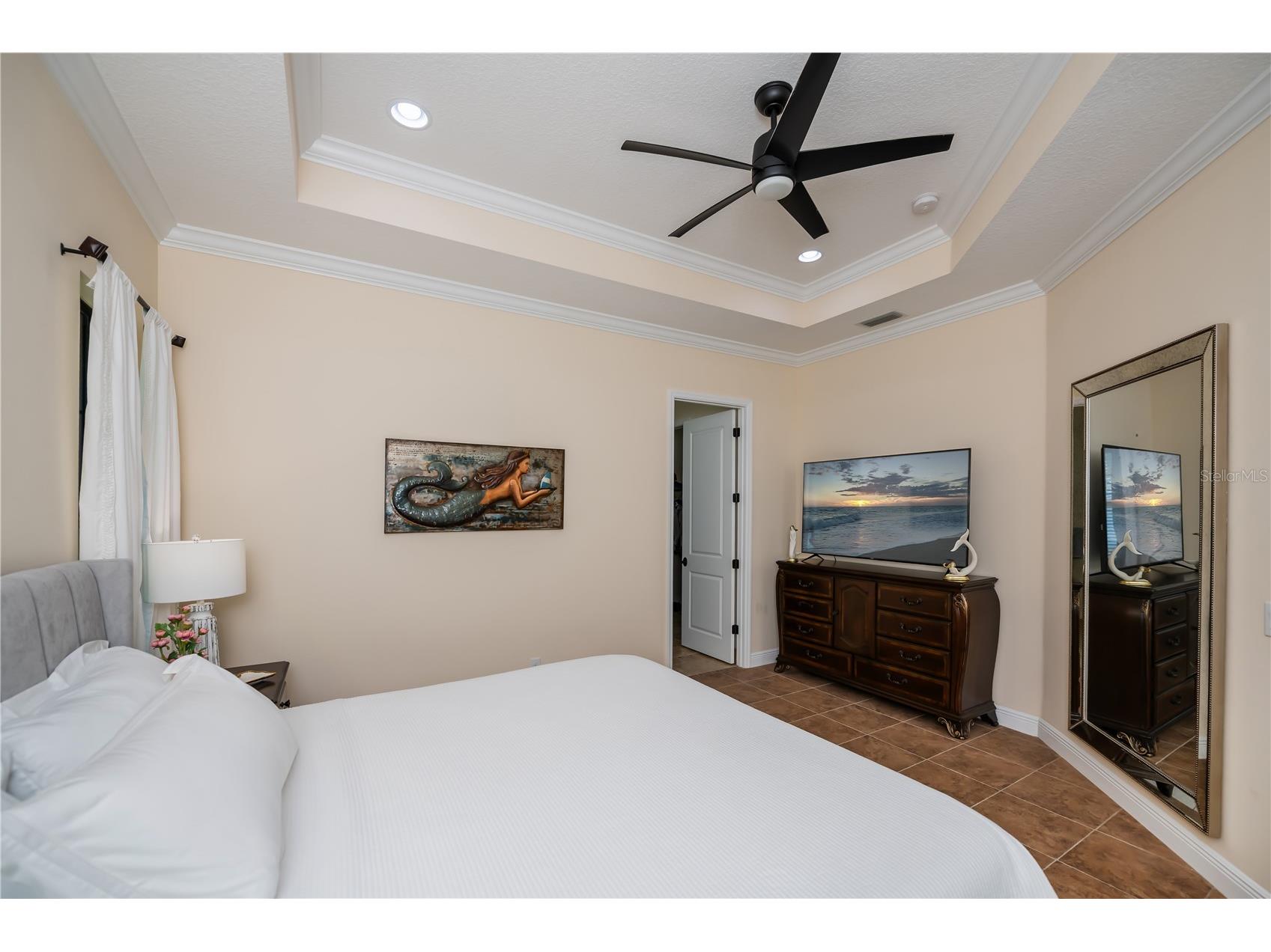 612 Barcelona Avenue Venice FL 34285 N6142453 image24