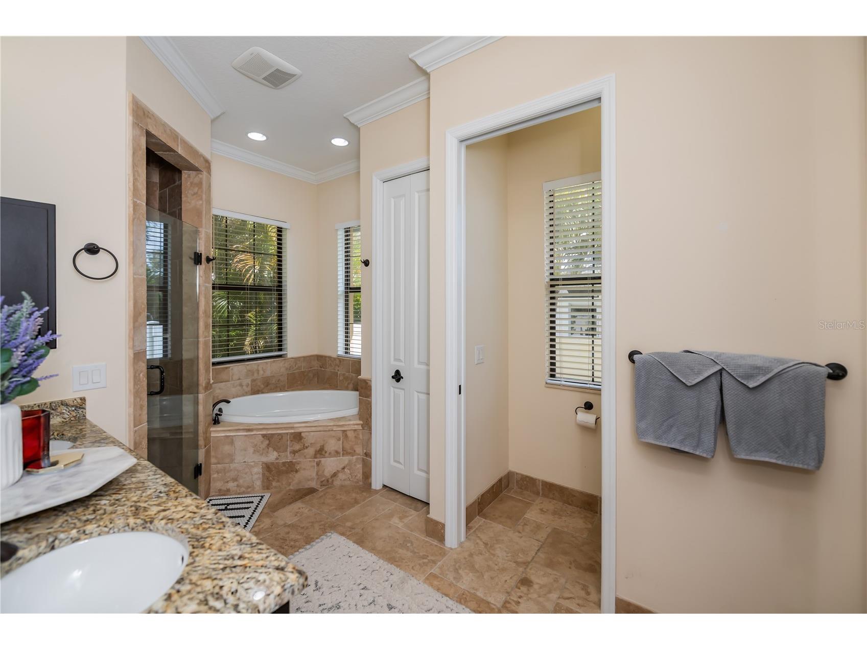 612 Barcelona Avenue Venice FL 34285 N6142453 image25
