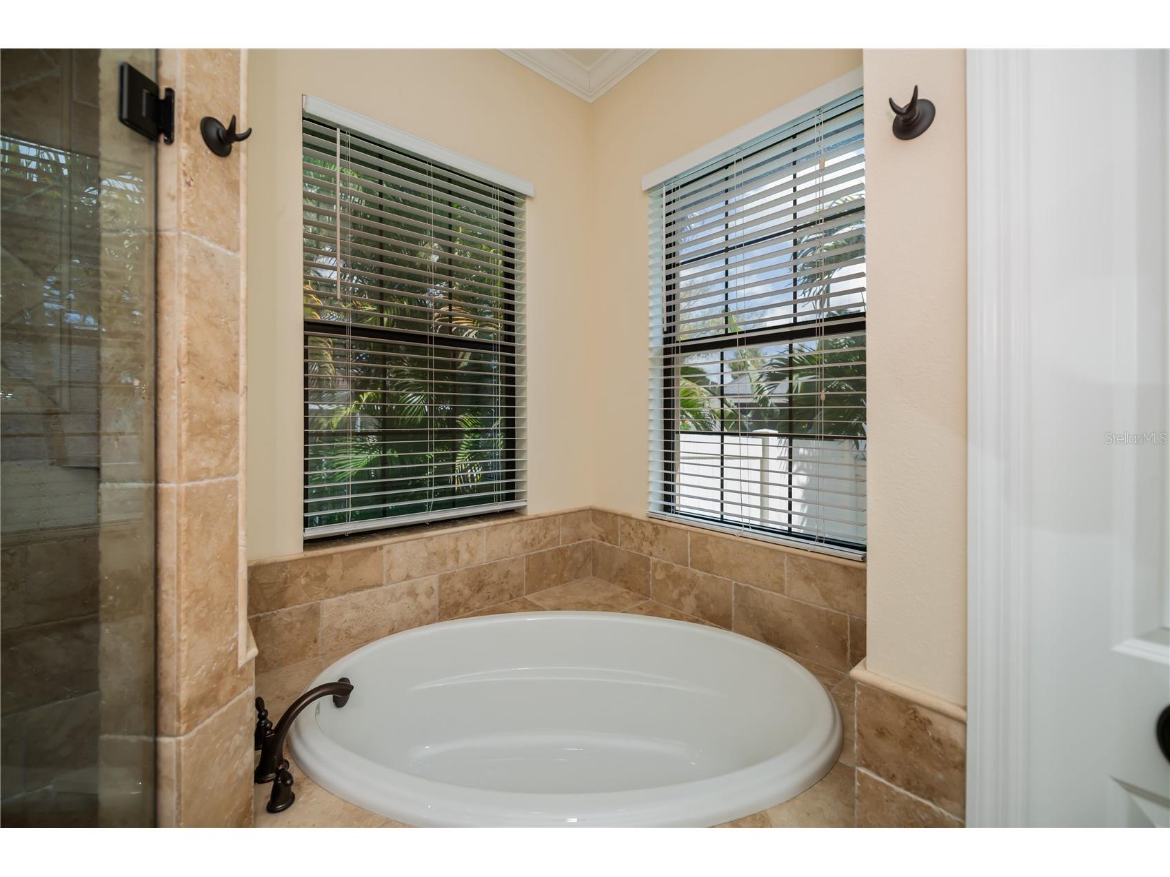 612 Barcelona Avenue Venice FL 34285 N6142453 image26