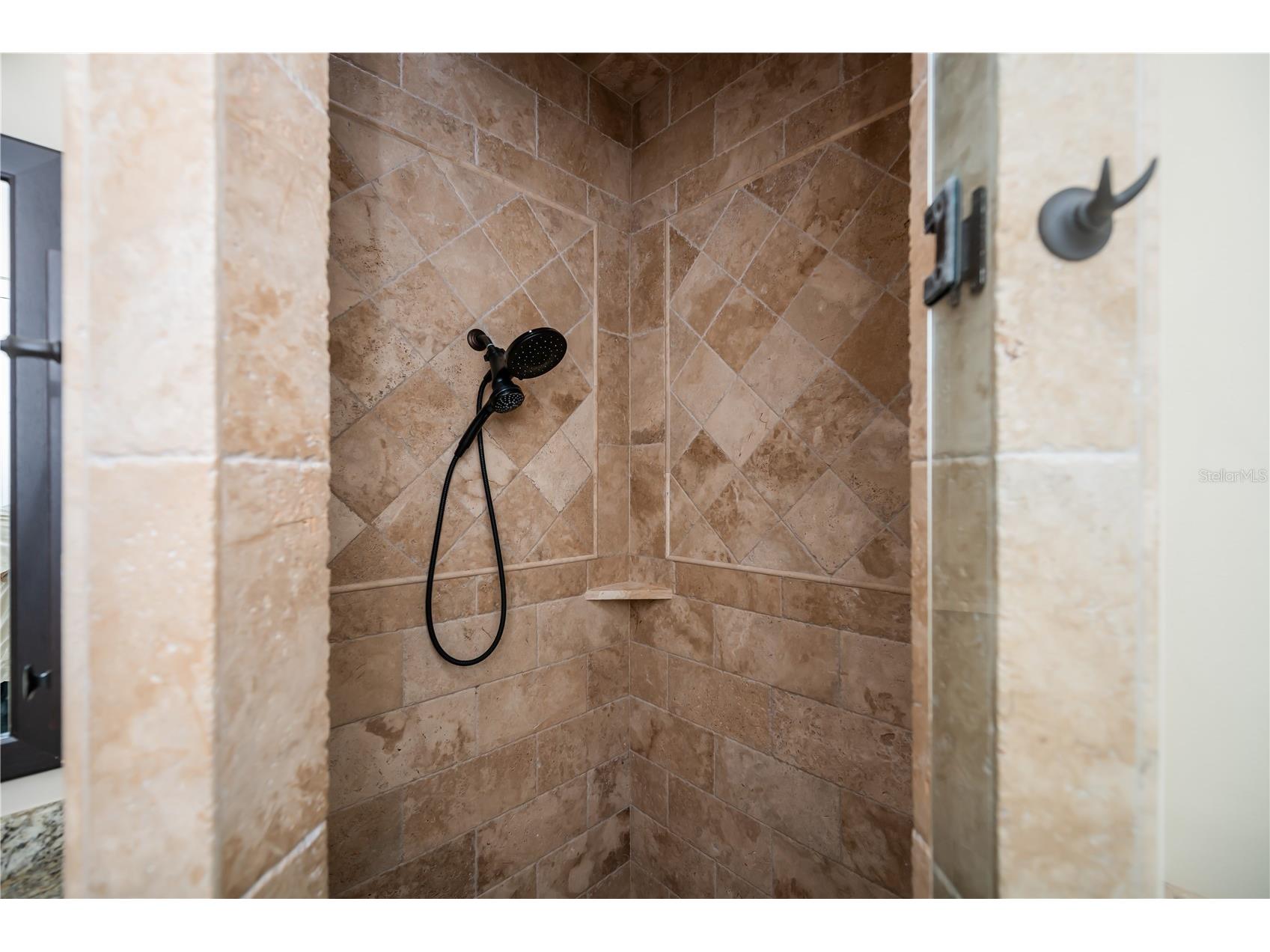 612 Barcelona Avenue Venice FL 34285 N6142453 image27
