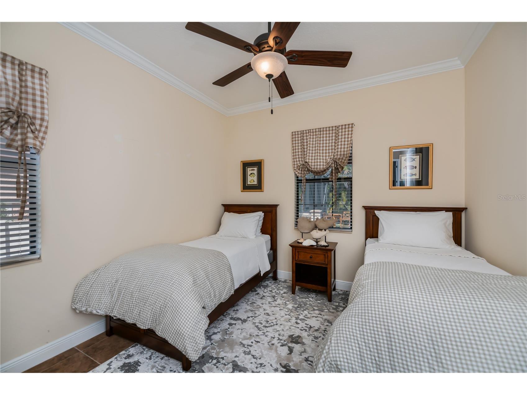 612 Barcelona Avenue Venice FL 34285 N6142453 image28