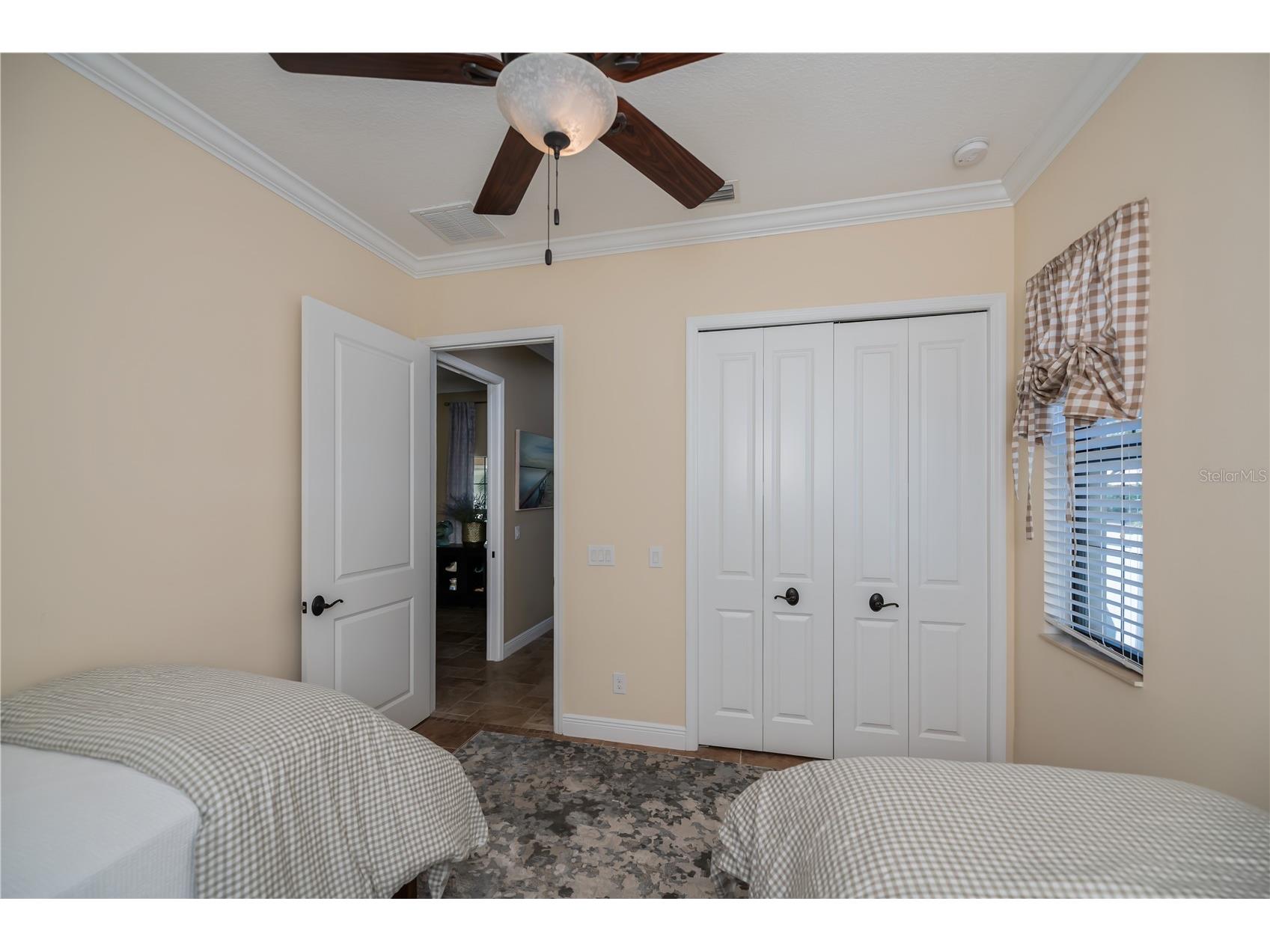 612 Barcelona Avenue Venice FL 34285 N6142453 image29