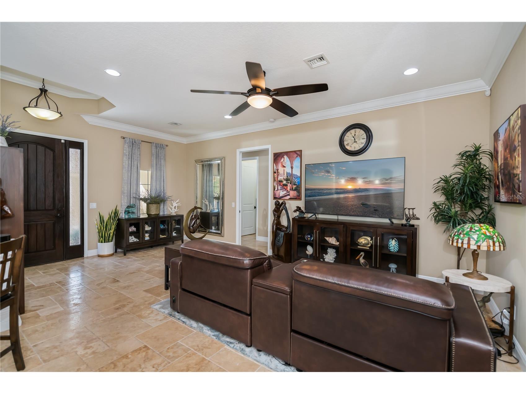 612 Barcelona Avenue Venice FL 34285 N6142453 image3