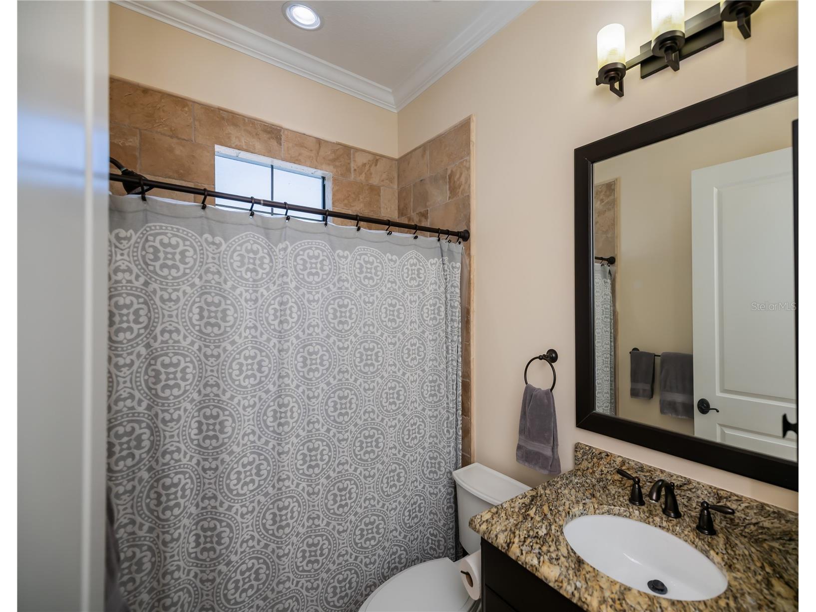 612 Barcelona Avenue Venice FL 34285 N6142453 image30