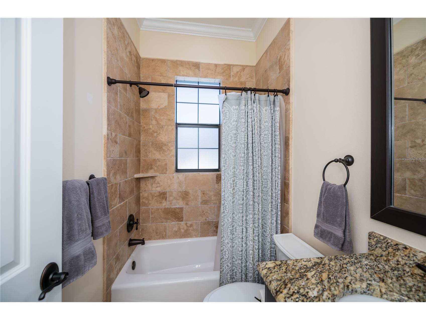 612 Barcelona Avenue Venice FL 34285 N6142453 image31