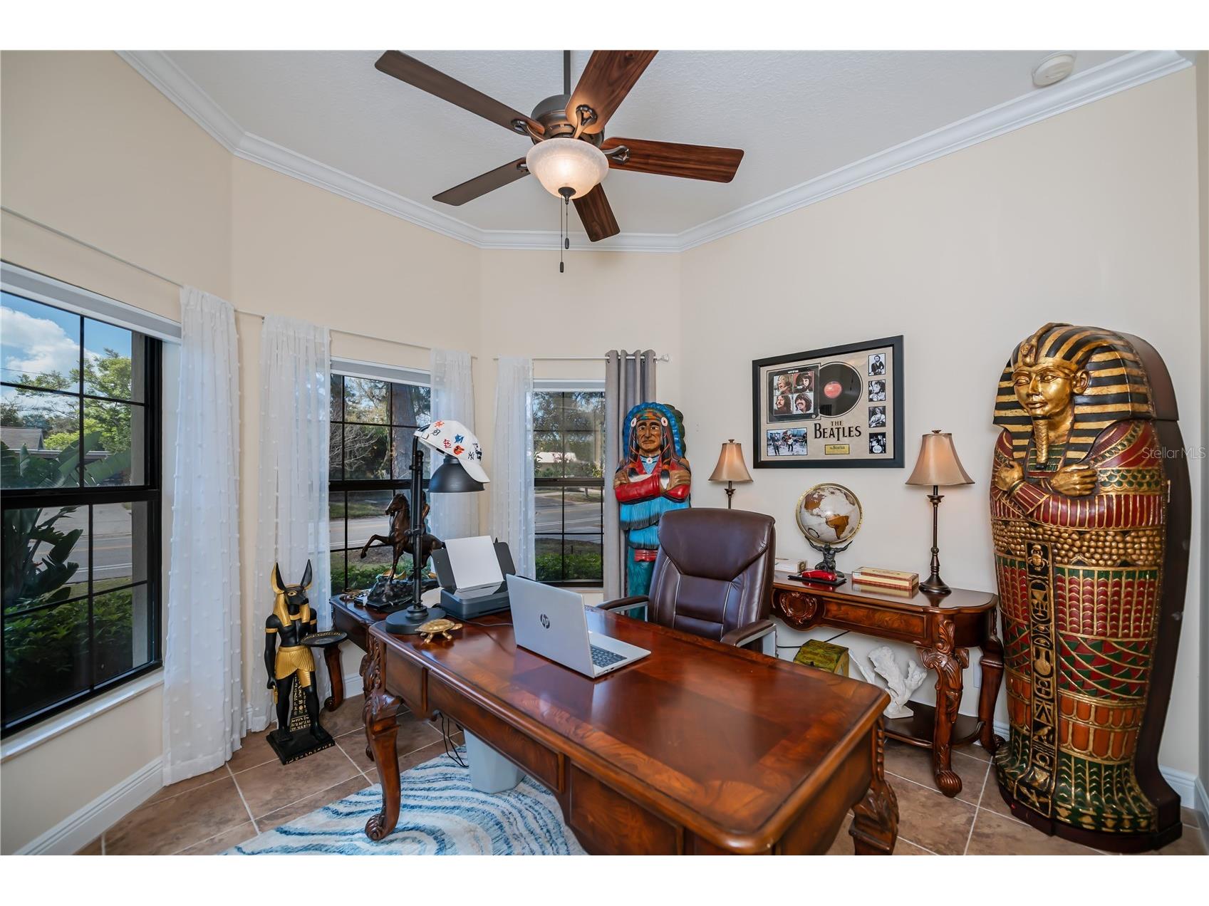 612 Barcelona Avenue Venice FL 34285 N6142453 image32