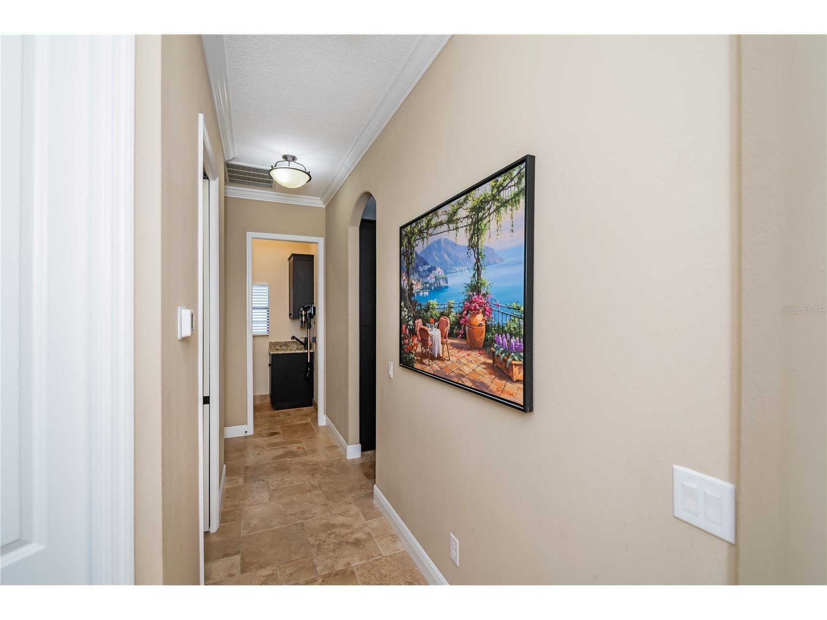 612 Barcelona Avenue Venice FL 34285 N6142453 image33