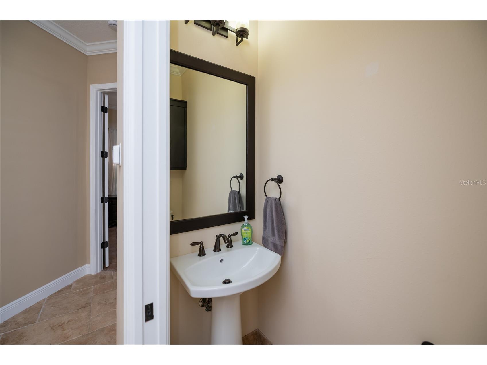 612 Barcelona Avenue Venice FL 34285 N6142453 image34