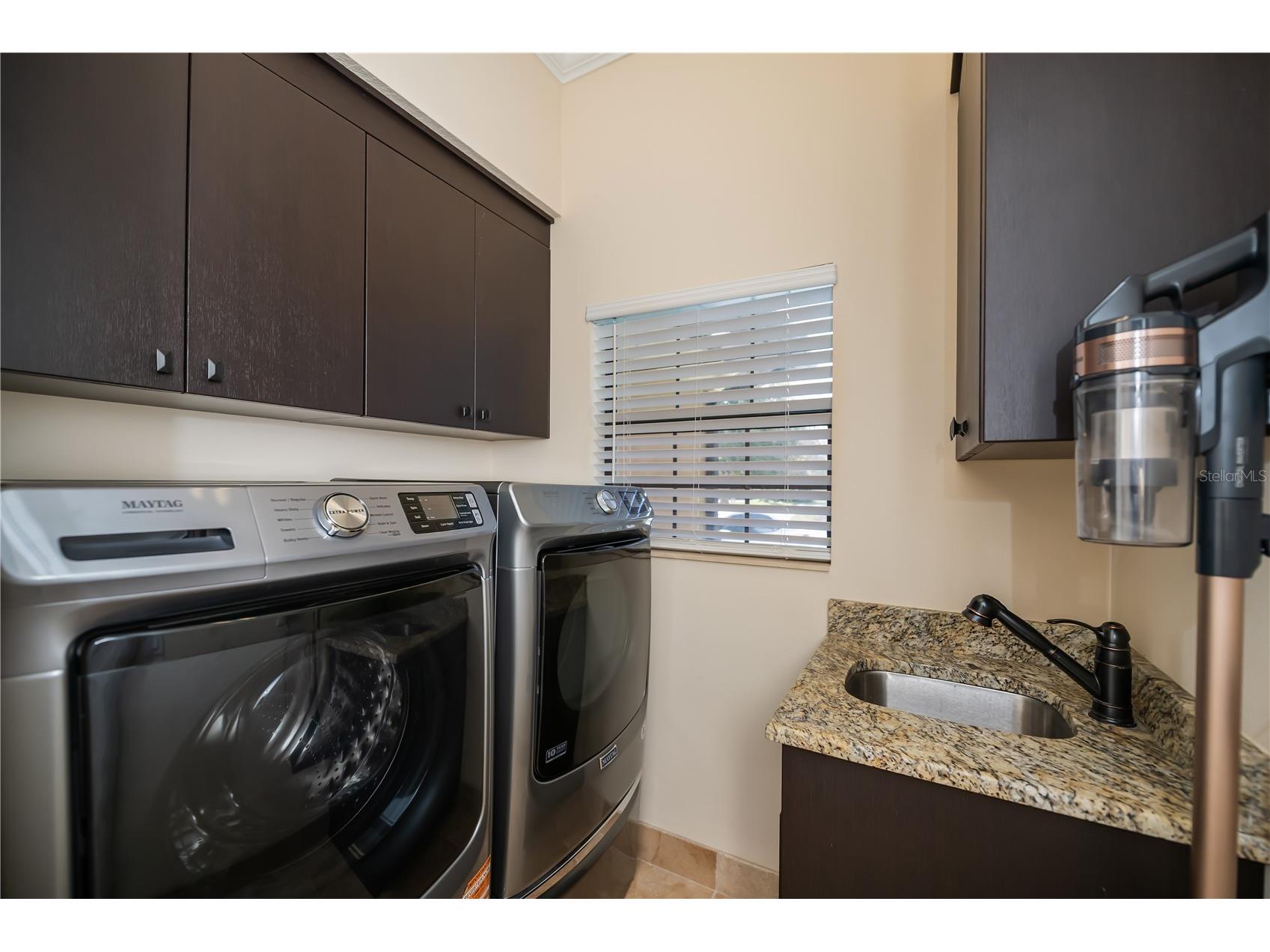 612 Barcelona Avenue Venice FL 34285 N6142453 image35