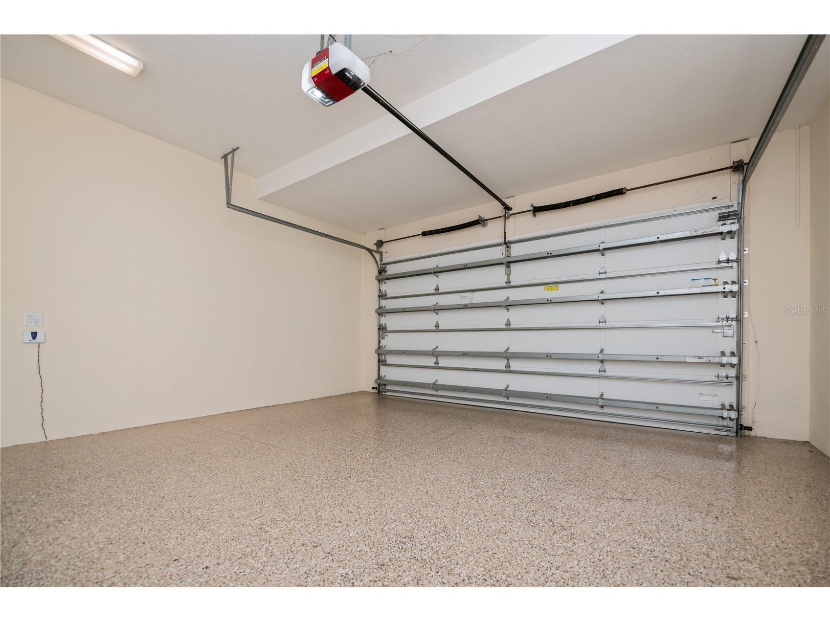 612 Barcelona Avenue Venice FL 34285 N6142453 image36