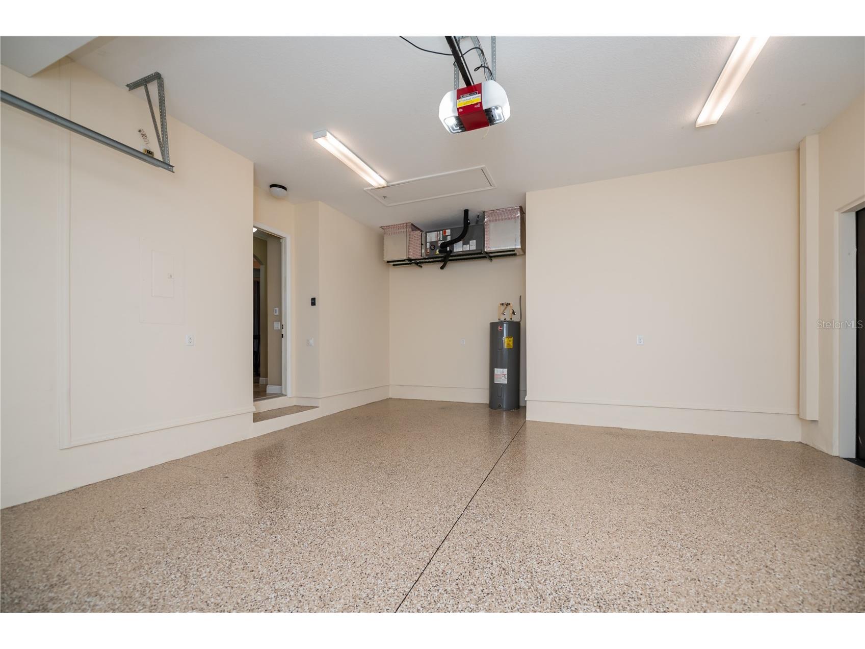 612 Barcelona Avenue Venice FL 34285 N6142453 image37