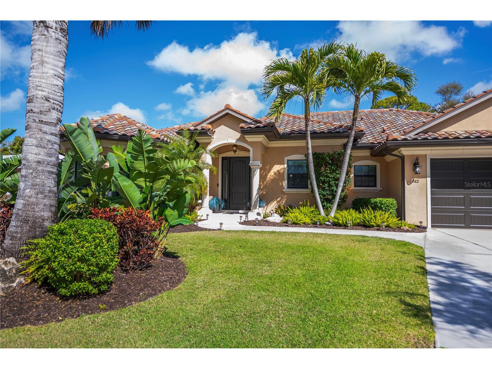612 Barcelona Avenue Venice FL 34285 N6142453 image38
