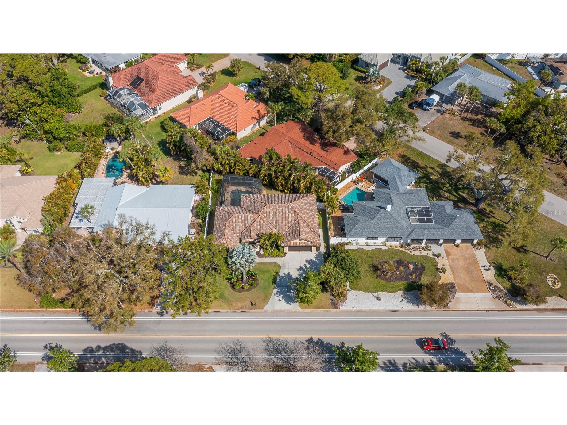 612 Barcelona Avenue Venice FL 34285 N6142453 image39