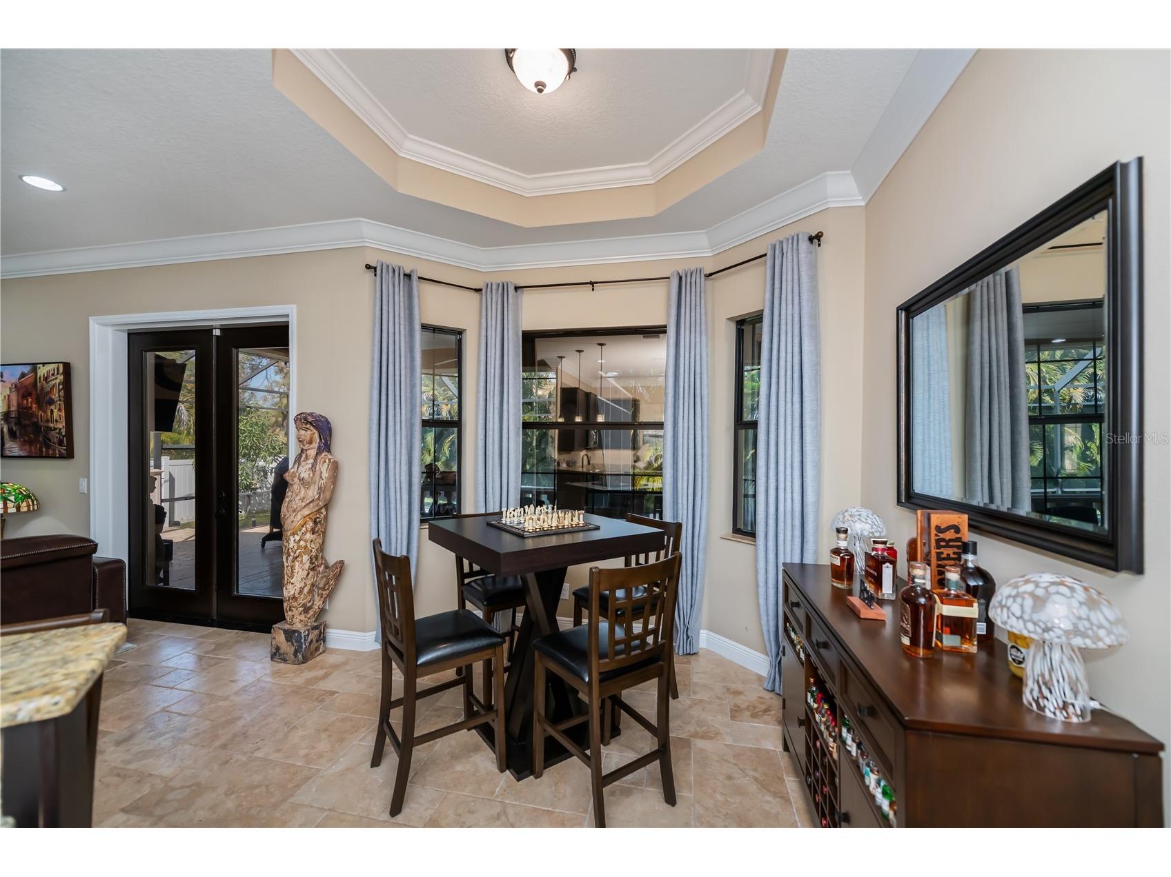 612 Barcelona Avenue Venice FL 34285 N6142453 image4